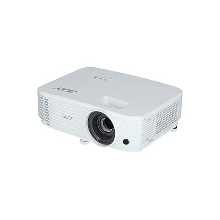 Video Projecteur – Masters Event