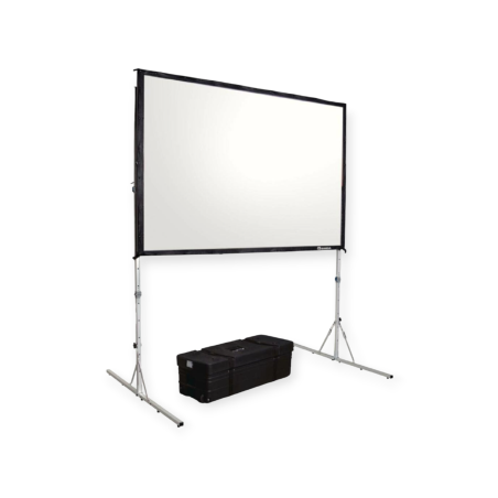 Ecran Video – Masters Event