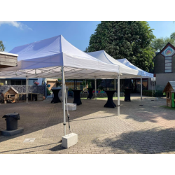 Lestage – Masters Event