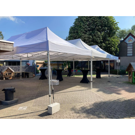 Lestage – Masters Event