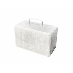 Lestage – Masters Event