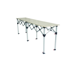 Bar Pliant – Masters Event