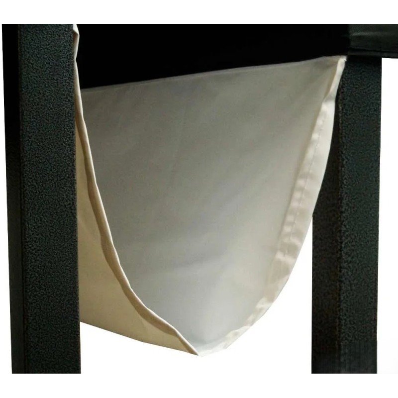 Gouttiere – Masters Event