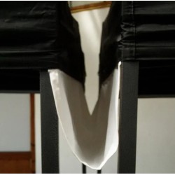 Gouttiere – Masters Event