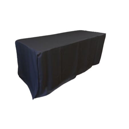 Nappe Rectangle – Masters Event