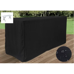 Nappe Rectangle – Masters Event