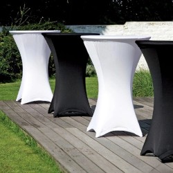 Housse Mange Debout – Masters Event