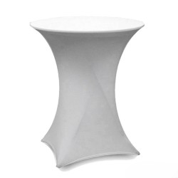 Housse Mange Debout – Masters Event