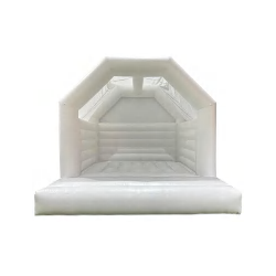 Chateau Gonflable 3/6Ans – Masters Event